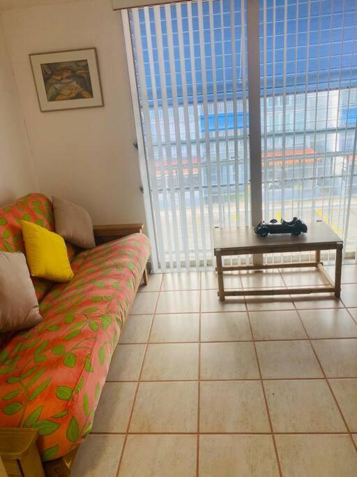 Appartement New-Paradisus Beach & Pool-Best Rate Guaranteed! à Dorado Extérieur photo