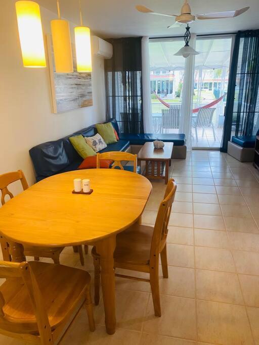 Appartement New-Paradisus Beach & Pool-Best Rate Guaranteed! à Dorado Extérieur photo