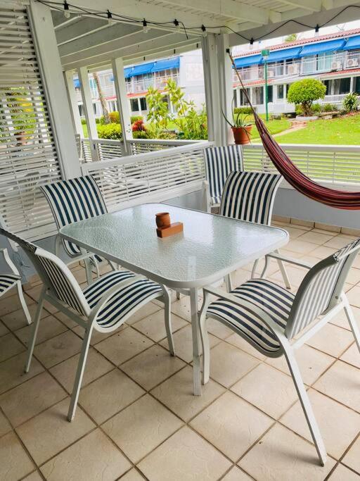 Appartement New-Paradisus Beach & Pool-Best Rate Guaranteed! à Dorado Extérieur photo